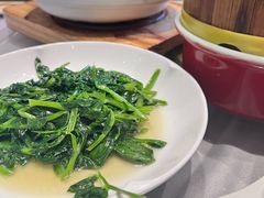 -京味斋·北京烤鸭(新源街店)