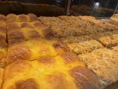 -FANEN法念·烘焙·甜点(万象城店)