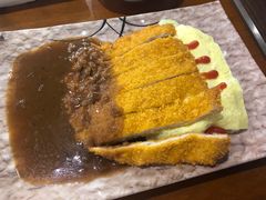 -韩礼年糕(飞虹路店)