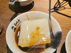 -肖四女乐山跷脚牛肉(世博源店)