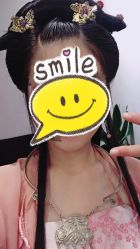 -盘子女人坊古装写真摄影(深圳店)