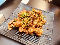 -壹酒贰肉1926·深夜食堂(南京北街店)
