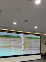 -重庆军科整形美容医院