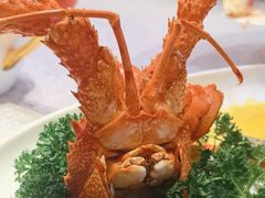 -绿波廊(豫园店)