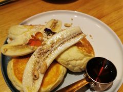 -the rug 飞毯 (朝阳公园店)