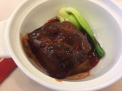 -上海老饭店(北京分店)