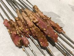 -沿海405烤场(沿海赛洛城店)