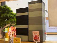 -温野菜涮涮锅(曲江大悦城店)