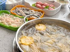 -杏花吴记牛肉火锅