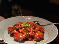 -夜上海(新天地店)