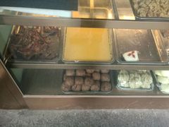 -老回回饺子馆(海洋馆店)