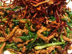 -老昌春饼(松北店)