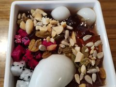 -禾珍珠家常小馆(河南博物院店)