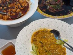 -忆家名门·上海菜(徐家汇店)
