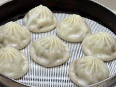 -金原鸭血粉丝汤总店(锁金村店)