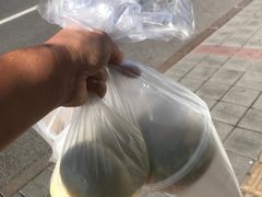 -力力豆花庄(广渠门店)