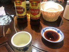 -勤德兴(湖滨路店)