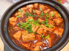 -蔡澜点心·粤菜(丽泽天街店)