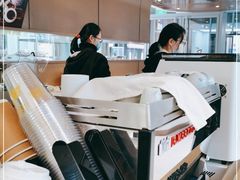 -EVERNAKED裸蛋糕(SOHO天山店)