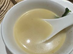 -百翠山居.家飨餐厅