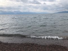 -抚仙湖禄充风景区