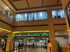 -上海交通大学医学院附属瑞金医院(总院)