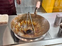 -赵元章肉骨烧(山塘街店)