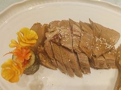 -小八仙·宴(三峡茶庄店)