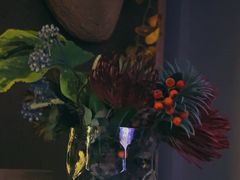 -和子足浴SPA会馆(梁溪店)