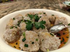 -安蒂娅·海鲜自助餐厅(安蒂娅美兰酒店)