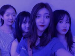 -赵小姐丨新中餐(曲江店)