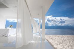 点击看大图 -太古映画婚纱摄影(天河店)