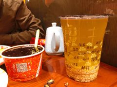 -再回首(西关木塔巷店)