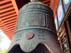 -万寿八仙宫