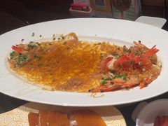 -炊江南·上海菜(国展华漕店)