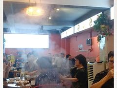 -鱼醉无骨鱼·中山脆肉鲩(荔湾路店)