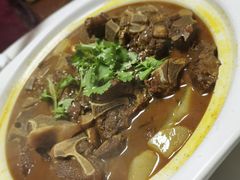 -房陵农家(东亭店)