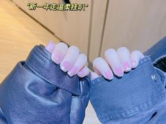 -海底捞火锅(万象城店)