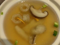 -恒记饭店·海鲜明档(淹城店)