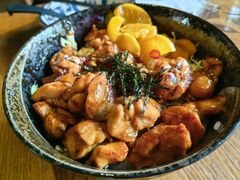 -铃木食堂(丽都店)