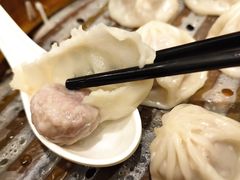 -德兴馆(山西南路店)