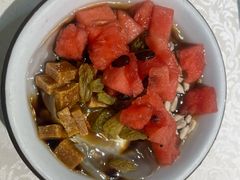 -小城外婆肴私房菜.家宴聚集点(圆明园颐和园·清河上地店)