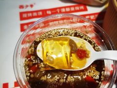 -西少爷(五道口店)
