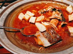 -解家河南菜(金水路店)