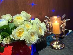 -喀秋莎俄罗斯西餐厅(广州分店)