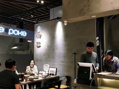-面乙新派手擀面(大悦城店)