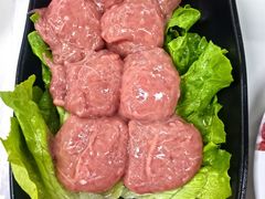 -老猫牛肉火锅(沙溪店)