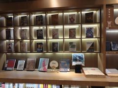 -朵云书院·广富林店