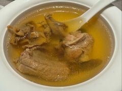 -福玺荟(外滩罗斯福店)