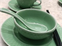 -满乐潮州(深业上城店)